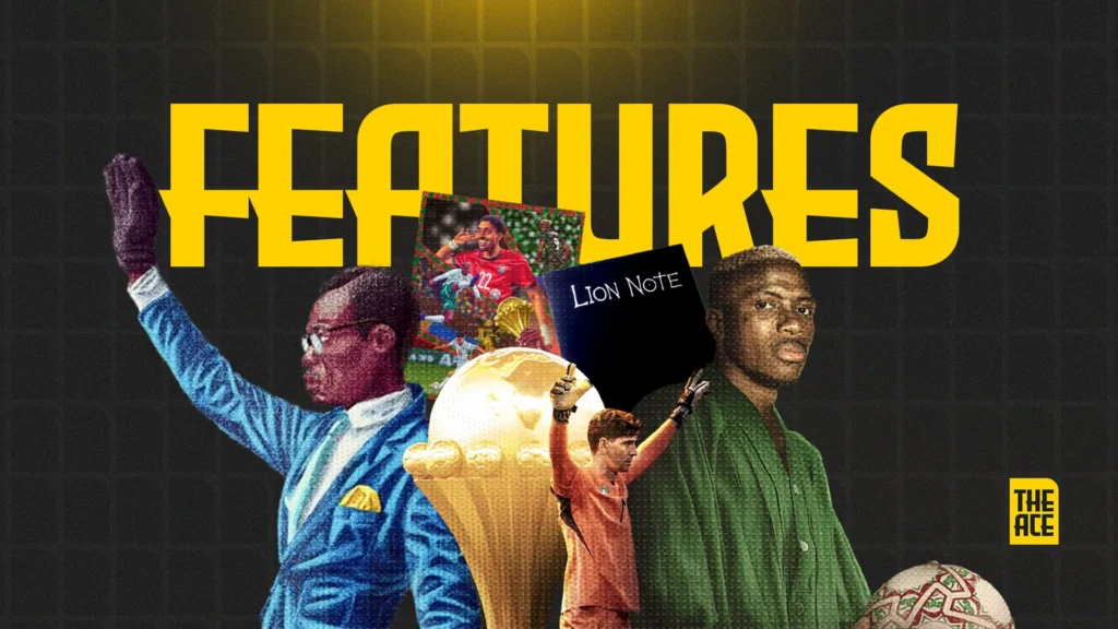 TheACE_Website_Headers_v3.jpg